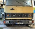 МАЗ 5551, об'ємом двигуна 11 л та пробігом 254 тис. км за 5500 $, фото 1 на Automoto.ua