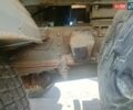 МАЗ 5551, объемом двигателя 0 л и пробегом 100 тыс. км за 6000 $, фото 1 на Automoto.ua