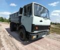 МАЗ 5551, объемом двигателя 11.15 л и пробегом 0 тыс. км за 7200 $, фото 1 на Automoto.ua