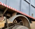 МАЗ 5551, об'ємом двигуна 11 л та пробігом 0 тис. км за 9000 $, фото 2 на Automoto.ua