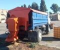 МАЗ 5551, об'ємом двигуна 0 л та пробігом 1 тис. км за 15000 $, фото 6 на Automoto.ua