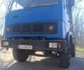 МАЗ 5551, объемом двигателя 0 л и пробегом 0 тыс. км за 4700 $, фото 1 на Automoto.ua