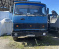 МАЗ 5551, объемом двигателя 0 л и пробегом 100 тыс. км за 4200 $, фото 1 на Automoto.ua
