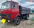 МАЗ 5551, объемом двигателя 11.5 л и пробегом 10 тыс. км за 5700 $, фото 1 на Automoto.ua