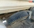 МАЗ 5551, объемом двигателя 0 л и пробегом 100 тыс. км за 6500 $, фото 3 на Automoto.ua
