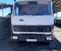 МАЗ 5551, об'ємом двигуна 11.15 л та пробігом 200 тис. км за 6300 $, фото 4 на Automoto.ua