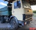 МАЗ 5551, об'ємом двигуна 11 л та пробігом 254 тис. км за 5500 $, фото 1 на Automoto.ua