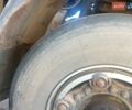 МАЗ 5551, объемом двигателя 0 л и пробегом 100 тыс. км за 6000 $, фото 2 на Automoto.ua