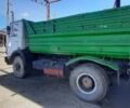 МАЗ 5551, об'ємом двигуна 11.15 л та пробігом 200 тис. км за 6300 $, фото 1 на Automoto.ua