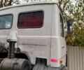 МАЗ 5551, об'ємом двигуна 11 л та пробігом 0 тис. км за 9000 $, фото 4 на Automoto.ua