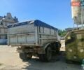 МАЗ 5551, объемом двигателя 0 л и пробегом 100 тыс. км за 6500 $, фото 8 на Automoto.ua