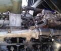 МАЗ 5551, объемом двигателя 0 л и пробегом 0 тыс. км за 9500 $, фото 8 на Automoto.ua