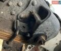 МАЗ 5551, объемом двигателя 11.2 л и пробегом 77 тыс. км за 5200 $, фото 30 на Automoto.ua