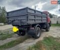 МАЗ 5551, объемом двигателя 11.5 л и пробегом 10 тыс. км за 5700 $, фото 2 на Automoto.ua