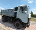 МАЗ 5551, объемом двигателя 11.15 л и пробегом 0 тыс. км за 7200 $, фото 3 на Automoto.ua