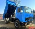 МАЗ 5551, объемом двигателя 11 л и пробегом 70 тыс. км за 6000 $, фото 1 на Automoto.ua