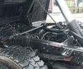 МАЗ 5551, объемом двигателя 0 л и пробегом 100 тыс. км за 8000 $, фото 4 на Automoto.ua