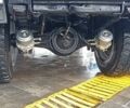 МАЗ 5551, объемом двигателя 0 л и пробегом 100 тыс. км за 8000 $, фото 9 на Automoto.ua