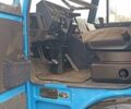 МАЗ 5551, объемом двигателя 0 л и пробегом 0 тыс. км за 8000 $, фото 4 на Automoto.ua
