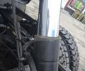 МАЗ 5551, объемом двигателя 0 л и пробегом 100 тыс. км за 8000 $, фото 1 на Automoto.ua