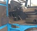 МАЗ 5551, объемом двигателя 0 л и пробегом 100 тыс. км за 8000 $, фото 14 на Automoto.ua