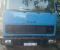 МАЗ 5551, объемом двигателя 11.5 л и пробегом 70 тыс. км за 6000 $, фото 1 на Automoto.ua