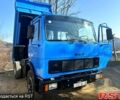 МАЗ 5551, объемом двигателя 11 л и пробегом 70 тыс. км за 6000 $, фото 4 на Automoto.ua