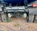 МАЗ 5551, объемом двигателя 11 л и пробегом 70 тыс. км за 6000 $, фото 2 на Automoto.ua