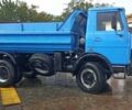 МАЗ 5551, объемом двигателя 0 л и пробегом 100 тыс. км за 8000 $, фото 11 на Automoto.ua