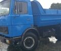 МАЗ 5551, объемом двигателя 0 л и пробегом 100 тыс. км за 8000 $, фото 1 на Automoto.ua