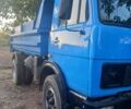 МАЗ 5551, объемом двигателя 0 л и пробегом 0 тыс. км за 6500 $, фото 1 на Automoto.ua
