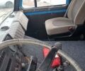 МАЗ 5551, объемом двигателя 0 л и пробегом 100 тыс. км за 8000 $, фото 5 на Automoto.ua