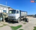 МАЗ 5551, об'ємом двигуна 0 л та пробігом 100 тис. км за 4300 $, фото 1 на Automoto.ua