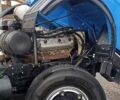 МАЗ 5551, объемом двигателя 0 л и пробегом 100 тыс. км за 8000 $, фото 2 на Automoto.ua