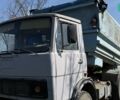 МАЗ 5551, объемом двигателя 0 л и пробегом 0 тыс. км за 4000 $, фото 1 на Automoto.ua