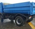 МАЗ 5551, объемом двигателя 0 л и пробегом 0 тыс. км за 8000 $, фото 2 на Automoto.ua