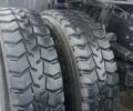 МАЗ 5551, объемом двигателя 0 л и пробегом 100 тыс. км за 8000 $, фото 8 на Automoto.ua