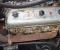 МАЗ 5551, объемом двигателя 0 л и пробегом 100 тыс. км за 8000 $, фото 10 на Automoto.ua
