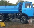МАЗ 5551, объемом двигателя 0 л и пробегом 0 тыс. км за 8000 $, фото 1 на Automoto.ua
