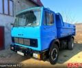 МАЗ 5551, объемом двигателя 11 л и пробегом 70 тыс. км за 6000 $, фото 3 на Automoto.ua