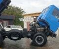 МАЗ 5551, объемом двигателя 0 л и пробегом 100 тыс. км за 8000 $, фото 15 на Automoto.ua