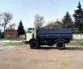 МАЗ 5551, объемом двигателя 14.9 л и пробегом 100 тыс. км за 8000 $, фото 1 на Automoto.ua