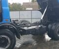МАЗ 5551, объемом двигателя 0 л и пробегом 0 тыс. км за 8000 $, фото 7 на Automoto.ua