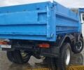МАЗ 5551, объемом двигателя 0 л и пробегом 0 тыс. км за 8000 $, фото 3 на Automoto.ua