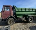 МАЗ 5551, объемом двигателя 0 л и пробегом 0 тыс. км за 5500 $, фото 4 на Automoto.ua