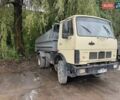 МАЗ 5551, объемом двигателя 0 л и пробегом 100 тыс. км за 4500 $, фото 1 на Automoto.ua