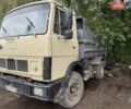 МАЗ 5551, объемом двигателя 0 л и пробегом 100 тыс. км за 4500 $, фото 1 на Automoto.ua