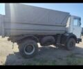 МАЗ 5551, об'ємом двигуна 0 л та пробігом 0 тис. км за 3000 $, фото 3 на Automoto.ua