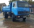 МАЗ 5551, объемом двигателя 0 л и пробегом 70 тыс. км за 8000 $, фото 1 на Automoto.ua