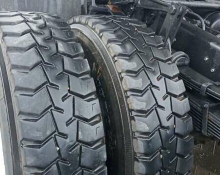 МАЗ 5551, объемом двигателя 0 л и пробегом 70 тыс. км за 8000 $, фото 13 на Automoto.ua